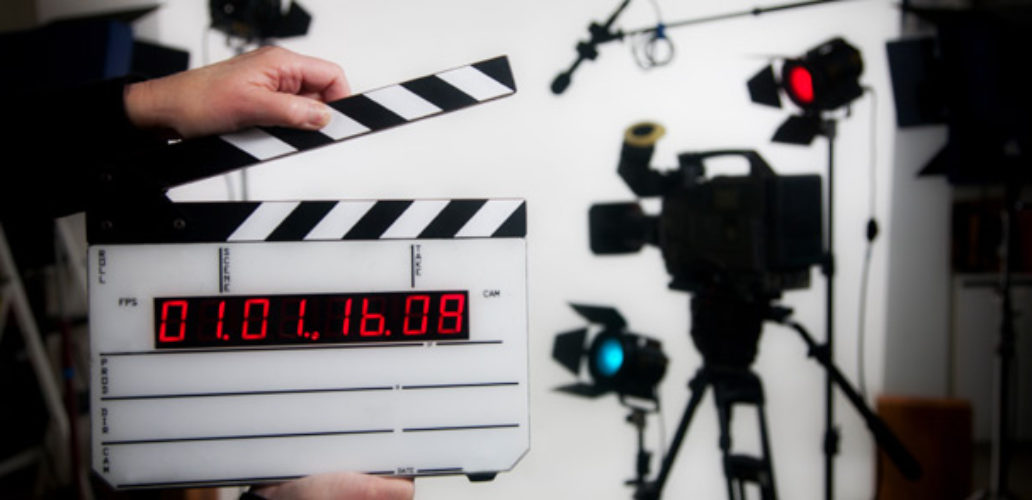 8 Predictions for Video Production in 2021 - SproutVideo
