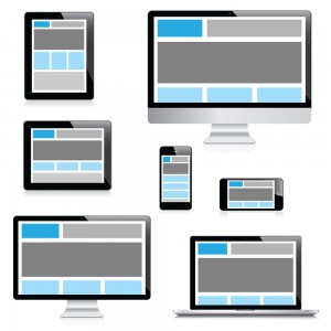 CarrKnowledge_ResponsiveDesign2 (1)