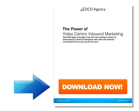 Video-Content-and-Inbound-Marketing-Case-Study