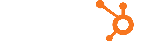 hubspot-marketing-logo