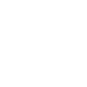 video-is-3-times-user-engagement